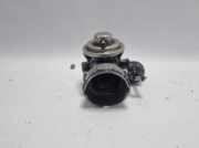 Original AGR-Ventil VW GOLF IV - 038131501J