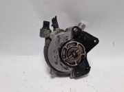 Vakuumpumpe VW TOUAREG 7L 2.5 TDI - 070145209F - Unterdruckpumpe