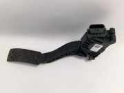 Gaspedal VW GOLF Sportsvan VII 1.5 TSI 5Q1723503J