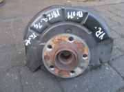 Achsschenkel SEAT IBIZA CUPRA 1.4 TSI vorne rechts