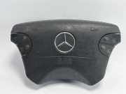 Lenkrad MERCEDES-BENZ E-Klasse Kombi (S210)