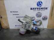 Hydraulikpumpe BMW 7 (E65) 730d 7202865 Heckklappe