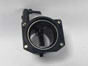 Luftmassenmesser VW New Beetle (9C) 06A906461B