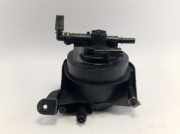 Original Kraftstoffiltergehäuse FORD FOCUS C-MAX 2.0 TDCI - 9645928180