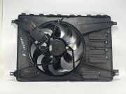 Elektrolüfter FORD Mondeo IV Turnier (BA7) 6G91-8C607-PE