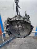 Automatikgetriebe CITROEN C4 I (LC) 9682173310 9664965580