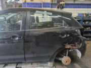 Original Tür FORD Ka+ 1.2 - Hinten LINKS - G1B5A24631BL