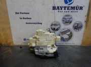 Türschloss SEAT LEON - 1P1837016 - Vorne Rechts