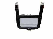 Schiebedach VW PASSAT (3C) 1.6 FSI