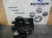 Türschloss BMW E65 - 7202129 - Vorne Links