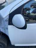 Außenspiegel links CITROEN C1 8153YW