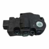 Original Stellmotor BMW X5 M 50 d (F15) N57 D30 C T946104 19042017