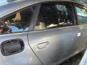 Tür rechts hinten AUDI A6 (4F, C6)