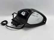 Außenspiegel rechts AUDI A5 Sportback (5FA) 6 Pin