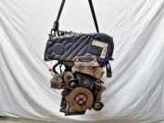 Original Motor OPEL VECTRA C 1.9 CDTI Z19DTH Z 19 DTH