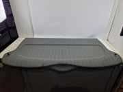 Original Hutablage AUDI A3 (8L) 1.6 - 5 Türer - Limousine - 8L0867769