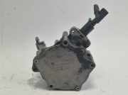 Vakuumpumpe AUDI A3 (8P) 1.8 TFSI - 06J145100B - Unterdruckpumpe
