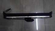 Laderaumabdeckung MERCEDES BENZ S-KLASSE (W221) - A2218102920 A2216904149 elektr