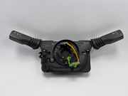 Lenkstockschalter OPEL Astra H GTC 13313710