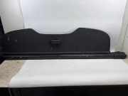 Laderaumabdeckung FORD Mondeo IV Turnier (BA7)