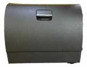 Handschuhfach MERCEDES-BENZ B-Klasse B 180 JC2012659