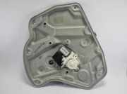 Fensterheber SKODA Octavia II Kombi 1.2 TSI - 5K0959703A - Hinten Links