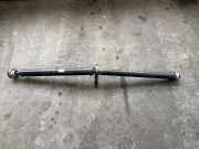 Kardanwelle AUDI A5 Sportback (5FA) 8W0521101