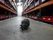 Differential MERCEDES-BENZ S-Klasse (220) - 2,65 2.65