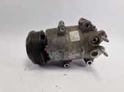 Original Klimakompressor FORD Fiesta VI 1.25 - AV1119D629CA