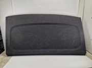 Original Hutablage VW GOLF IV 1.4 - 1J6867769B - 3 Türer