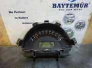 Tachometer SMART Smart Fortwo 0.8 CDI 88546046