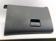 Handschuhfach OPEL Astra J 1.7 CDTI - 13262607