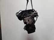 Original Motor OPEL CORSA C 1.2 - Z 12 XE - Z12XE