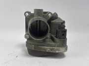 Drosselklappe VW Polo IV (9N, 9A) 036133062N