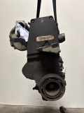 Motor ohne Anbauteile OPEL Meriva A Z16SE