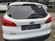 Original Heckklappe FORD FOCUS III 1.5 TDCI PBM51-N40410-AC