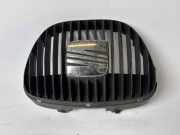 Emblem SEAT Ibiza III (6L) 6L0853654