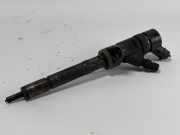 Einspritzdüse FORD C-Max 0445110259