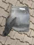 Verkleidung Innenkotflügel links vorne VW Golf VI Van (5K1) 5K0805973C