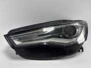 Hauptscheinwerfer links AUDI A6 Allroad (4G) 4G0941005F