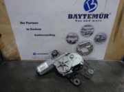 Wischermotor SEAT Leon SC 1.4 TSI 5F3955711 Hinten