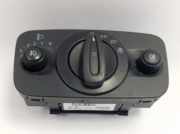 Lichtschalter FORD Fiesta VI 1.25 - 8A6T13A024DB