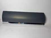 Zierleiste Hinten Links VW Touareg II (7P) 7P6854949H