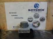 ABS-Bremsaggregat OPEL Corsa E 1.2 B 12 XEL F17 3.94 39064530 269871BDP