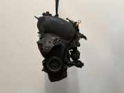 Motor ohne Anbauteile SKODA Octavia I Kombi (1U) ASV