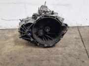 Original Getriebe FORD Mondeo V 2.0 TDCI - DG9R7002MCB - DG9R7F096ACC