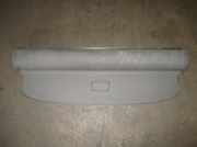 Laderaumabdeckung AUDI A4 Avant (8ED) 2.0 TDI 16V 8E9863553