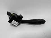 Blinkerschalter VW Golf V Plus (5M, 521) 1K0953513G
