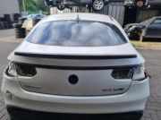 Original Heckklappe MERCEDES-BENZ GLE Coupe (C292) AMG 63 S - A2927400105