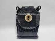 Lautsprecher BMW X1(E84) 2.0 sDrive 18d - 9204785 - Zetralbass Vorne Links